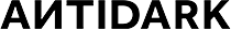 Antidark Lampes