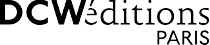 DCWéditions Lampes