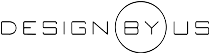 Design By Us
