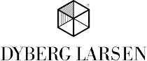 DybergLarsen Lampes