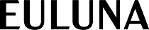 Euluna Lampes