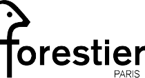 Forestier Lampes