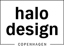 Halo Design Lampes
