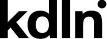 KDLN Lampes