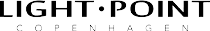 LIGHT-POINT Lampes