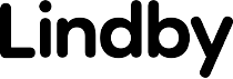 Lindby Lampes