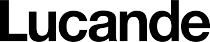 Lucande Lampes