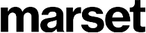 Marset Lampes