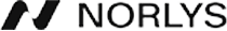 Norlys Lampes