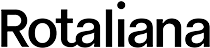 Rotaliana Lampes