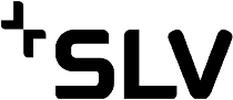 SLV Lampes