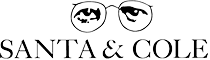 Santa & Cole Lampes