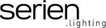 Serien Lighting Lampes