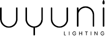 Uyuni Lighting Accessoires de maison